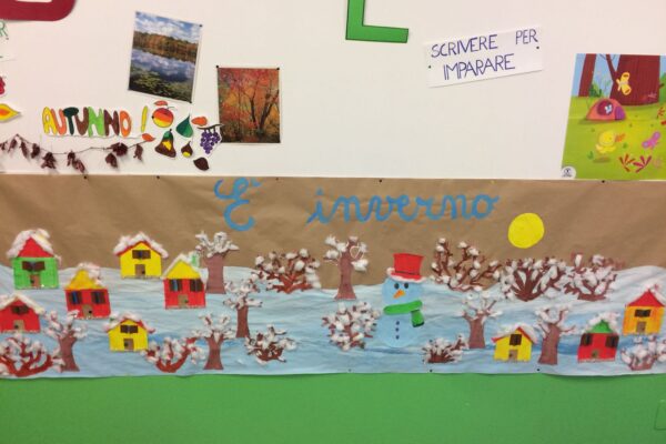 IMG-20180130-WA0001 IMG-20180130-WA0001