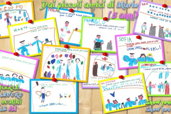 Piccoli-Amici-di-Mario1 Piccoli-Amici-di-Mario1