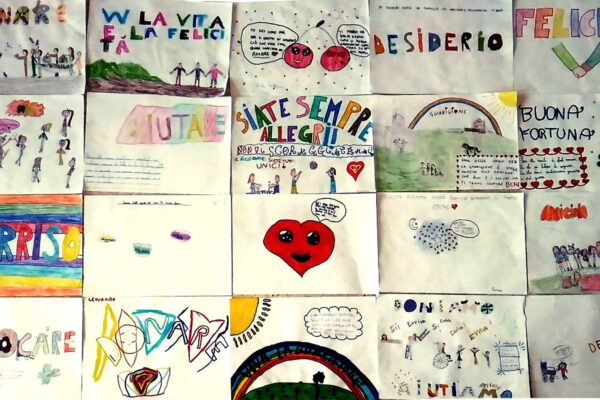 amici-di-Matilde amici-di-Matilde