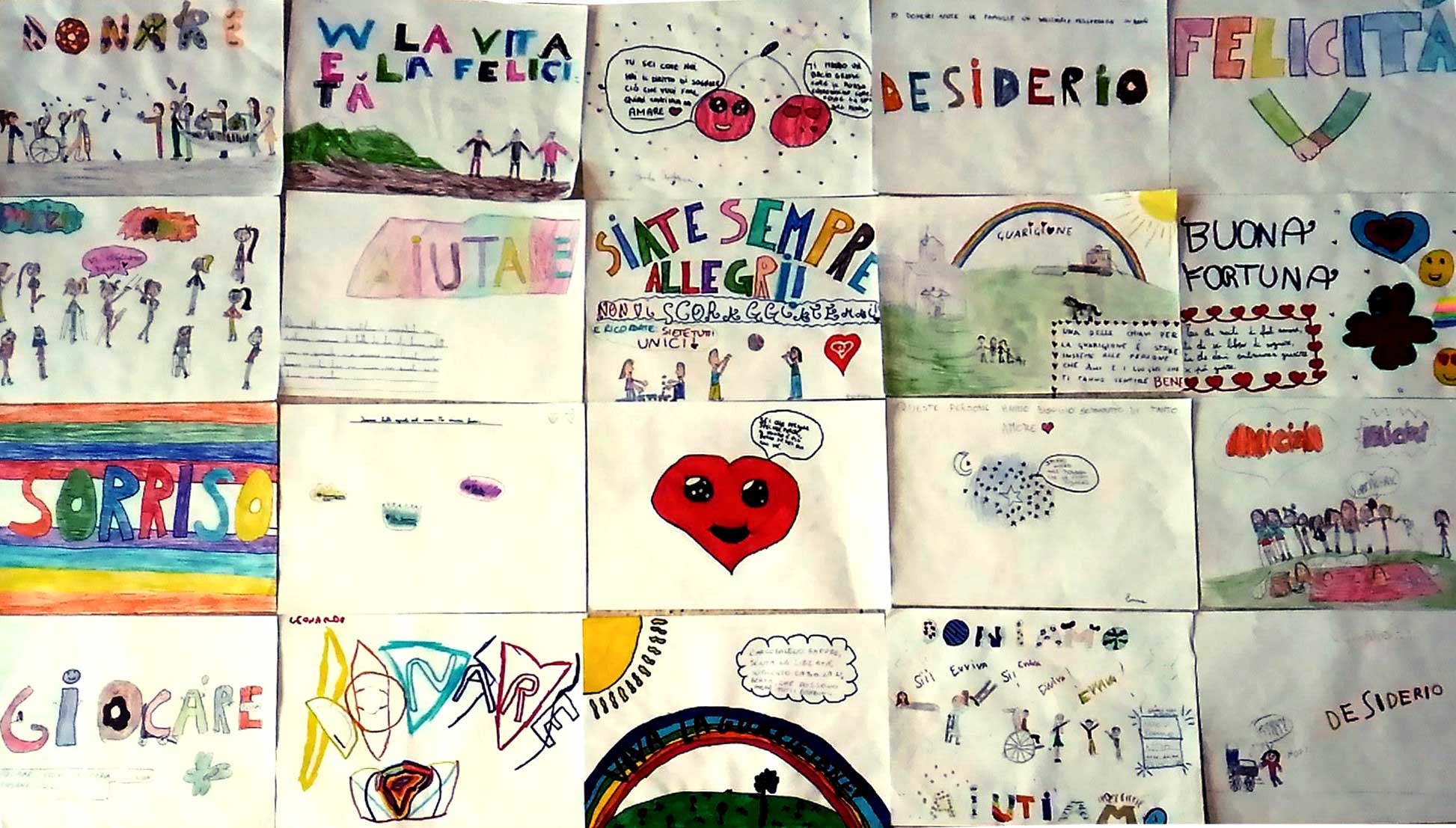 Rare Disease Day 2018