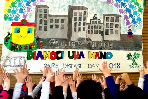 arcobaleno arcobaleno