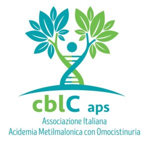 logo cblc aps